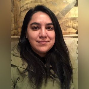 Meet your Posher, Genesis